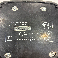 FisherBrand Sprout plus - Micro Centrifuges image 2